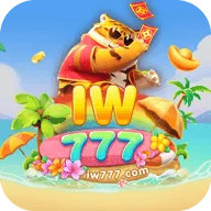 iw777 slot apk